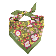 Load image into Gallery viewer, Handker Bandanas