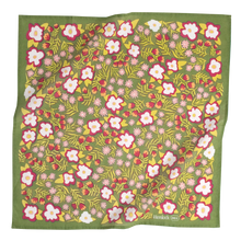 Load image into Gallery viewer, Handker Bandanas