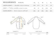 Load image into Gallery viewer, The Loft Coat