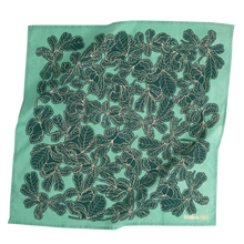 Load image into Gallery viewer, Handker Bandanas