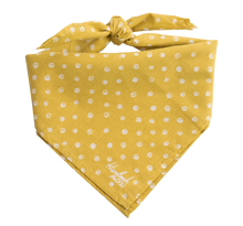 Load image into Gallery viewer, Handker Bandanas