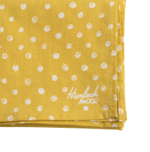 Load image into Gallery viewer, Handker Bandanas