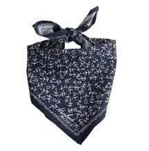 Load image into Gallery viewer, Handker Bandanas