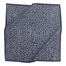 Load image into Gallery viewer, Handker Bandanas