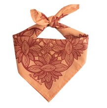 Load image into Gallery viewer, Handker Bandanas