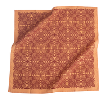 Load image into Gallery viewer, Handker Bandanas