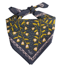 Load image into Gallery viewer, Handker Bandanas