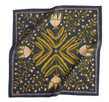 Load image into Gallery viewer, Handker Bandanas