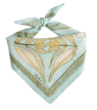 Load image into Gallery viewer, Handker Bandanas