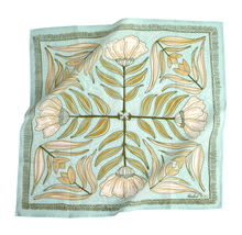 Load image into Gallery viewer, Handker Bandanas