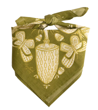 Load image into Gallery viewer, Handker Bandanas