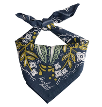 Load image into Gallery viewer, Handker Bandanas
