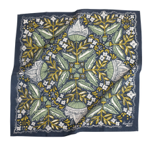 Load image into Gallery viewer, Handker Bandanas