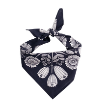 Load image into Gallery viewer, Handker Bandanas