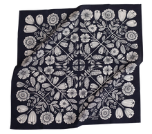 Load image into Gallery viewer, Handker Bandanas