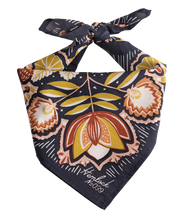 Load image into Gallery viewer, Handker Bandanas