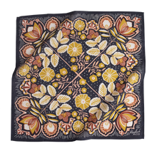 Load image into Gallery viewer, Handker Bandanas