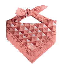 Load image into Gallery viewer, Handker Bandanas