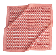 Load image into Gallery viewer, Handker Bandanas
