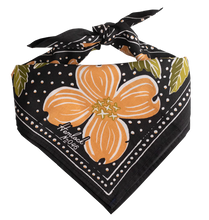 Load image into Gallery viewer, Handker Bandanas
