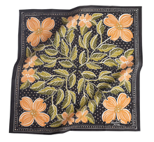 Load image into Gallery viewer, Handker Bandanas