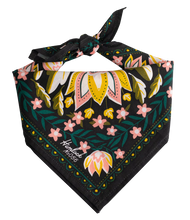 Load image into Gallery viewer, Handker Bandanas