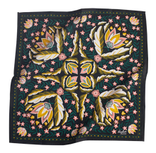 Load image into Gallery viewer, Handker Bandanas