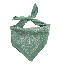 Load image into Gallery viewer, Handker Bandanas