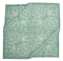 Load image into Gallery viewer, Handker Bandanas