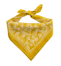 Load image into Gallery viewer, Handker Bandanas