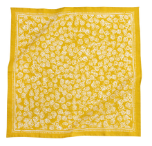 Load image into Gallery viewer, Handker Bandanas