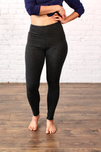 Load image into Gallery viewer, Bamboo Leggings