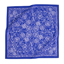 Load image into Gallery viewer, Handker Bandanas