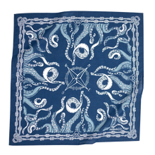 Load image into Gallery viewer, Handker Bandanas