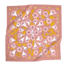 Load image into Gallery viewer, Handker Bandanas