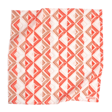 Load image into Gallery viewer, Handker Bandanas