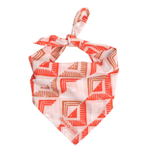 Load image into Gallery viewer, Handker Bandanas