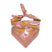 Load image into Gallery viewer, Handker Bandanas