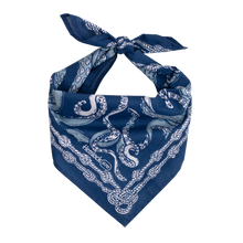 Load image into Gallery viewer, Handker Bandanas
