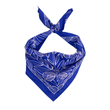 Load image into Gallery viewer, Handker Bandanas