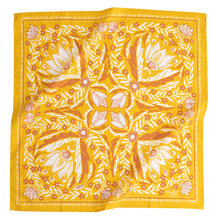 Load image into Gallery viewer, Handker Bandanas