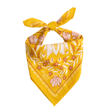 Load image into Gallery viewer, Handker Bandanas