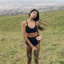 Load image into Gallery viewer, Bralette