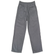 Load image into Gallery viewer, Ocean Pants