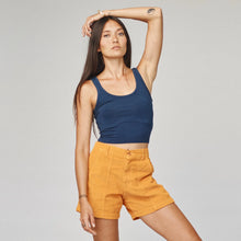 Load image into Gallery viewer, Sporty Tank