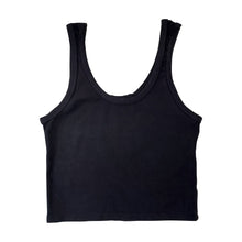 Load image into Gallery viewer, Sporty Tank