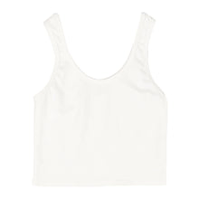Load image into Gallery viewer, Sporty Tank