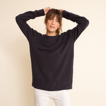 Load image into Gallery viewer, Tahoe Sweatshirt