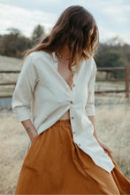 Load image into Gallery viewer, Work Shirt