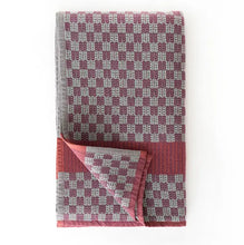 Load image into Gallery viewer, Willow Beach Towel